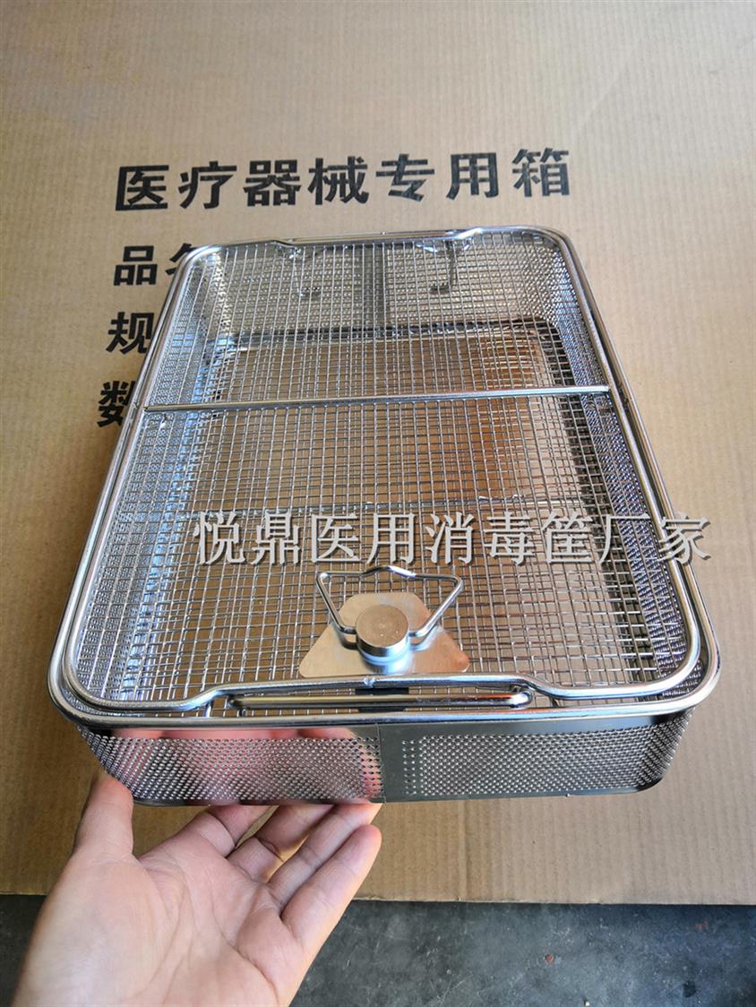 江苏不锈钢网框现货