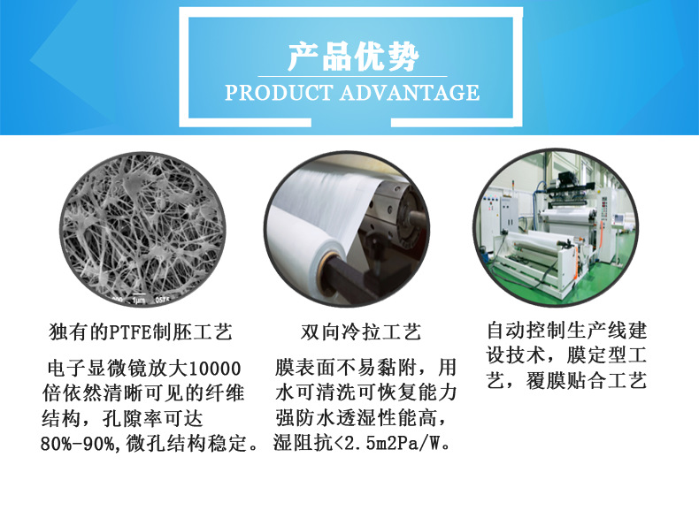 太原防雾霾口罩膜价格 口罩膜