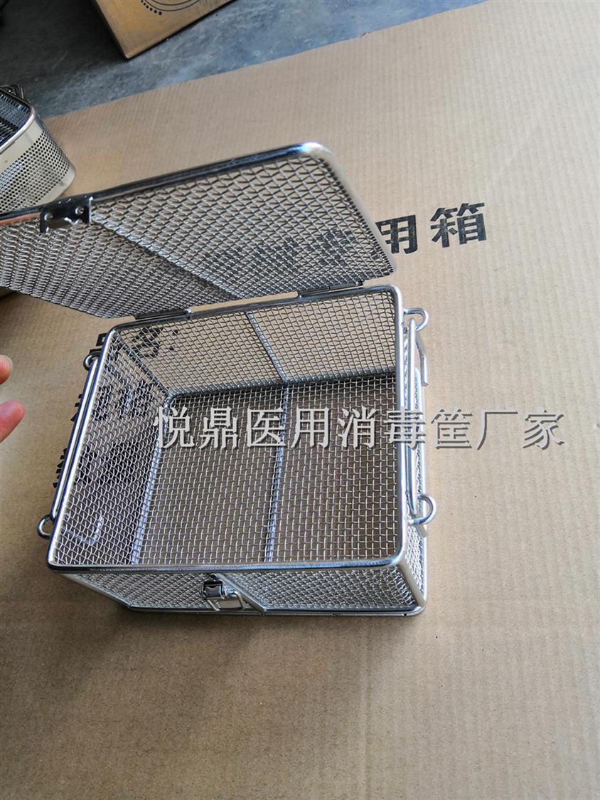 嘉兴专业网框