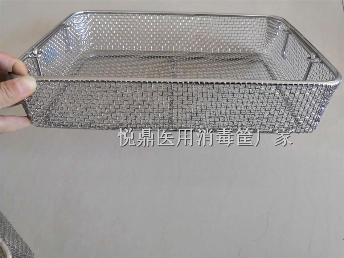 深圳优质网框