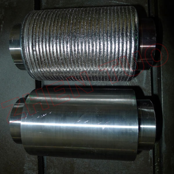温州阀座堆焊技术 箴拓自动化设备供应