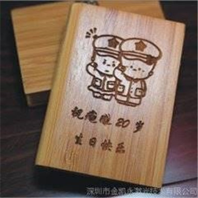 惠州博罗陶瓷品激光镭雕加工 惠州激光刻图刻字