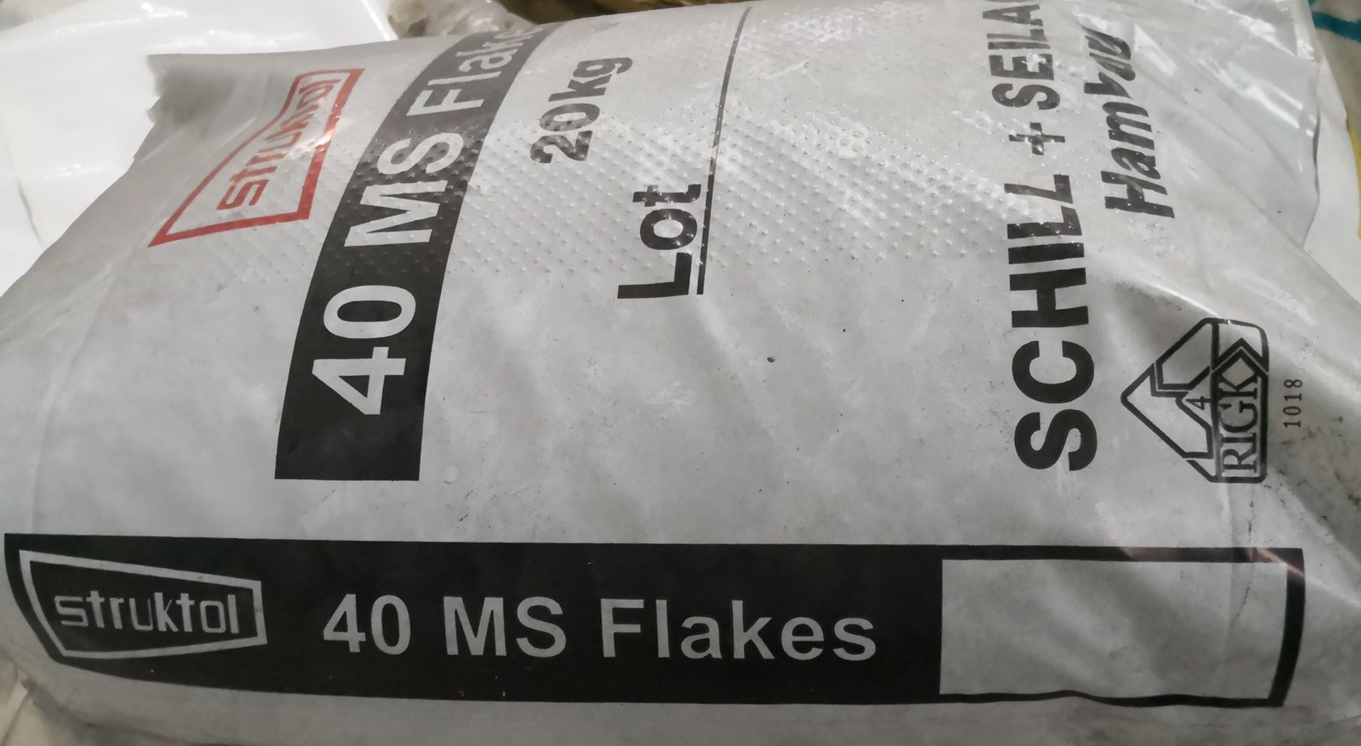 吕梁分散剂品牌