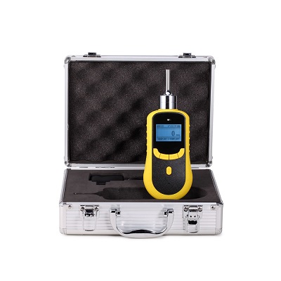便携式一氧化碳CO检测仪 手持式一氧化碳检测仪