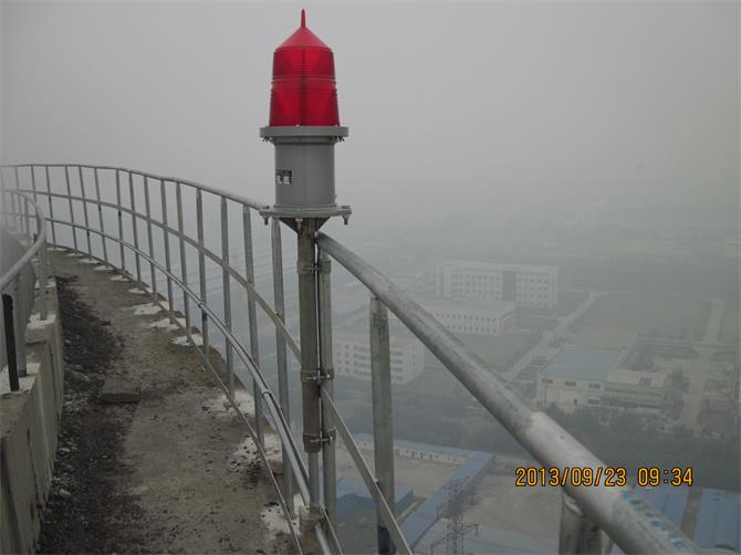 供应高空安装 安装指航灯 安装铁塔 发射塔安装