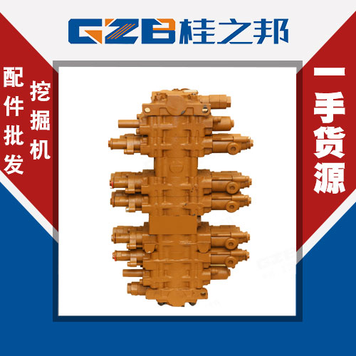 上海三一挖掘机油门旋钮插头市场-桂之邦
