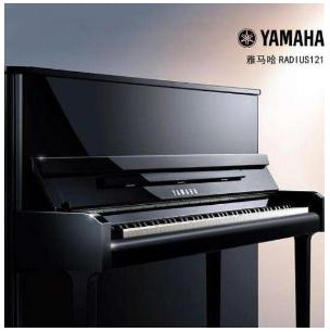 海陵区官方钢琴维修点 姜堰区爱乐音乐培训供应