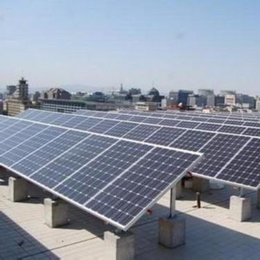 洞头区本地太阳能板排名靠前 服务为先 温州宏太新能源电子供应