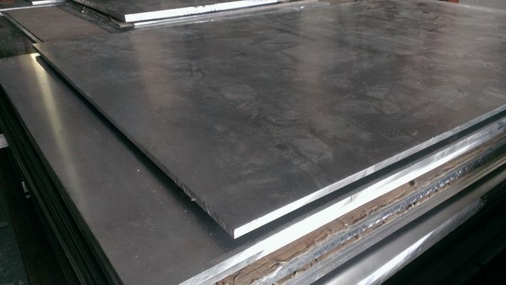 供应2A12铝合金棒材 簿板 带材 板材