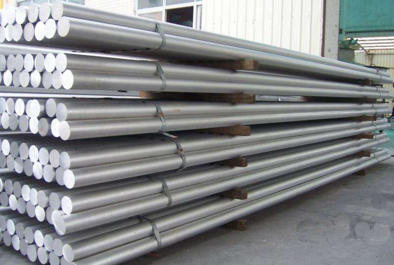 供应6063铝板，铝棒，铝管，铝线