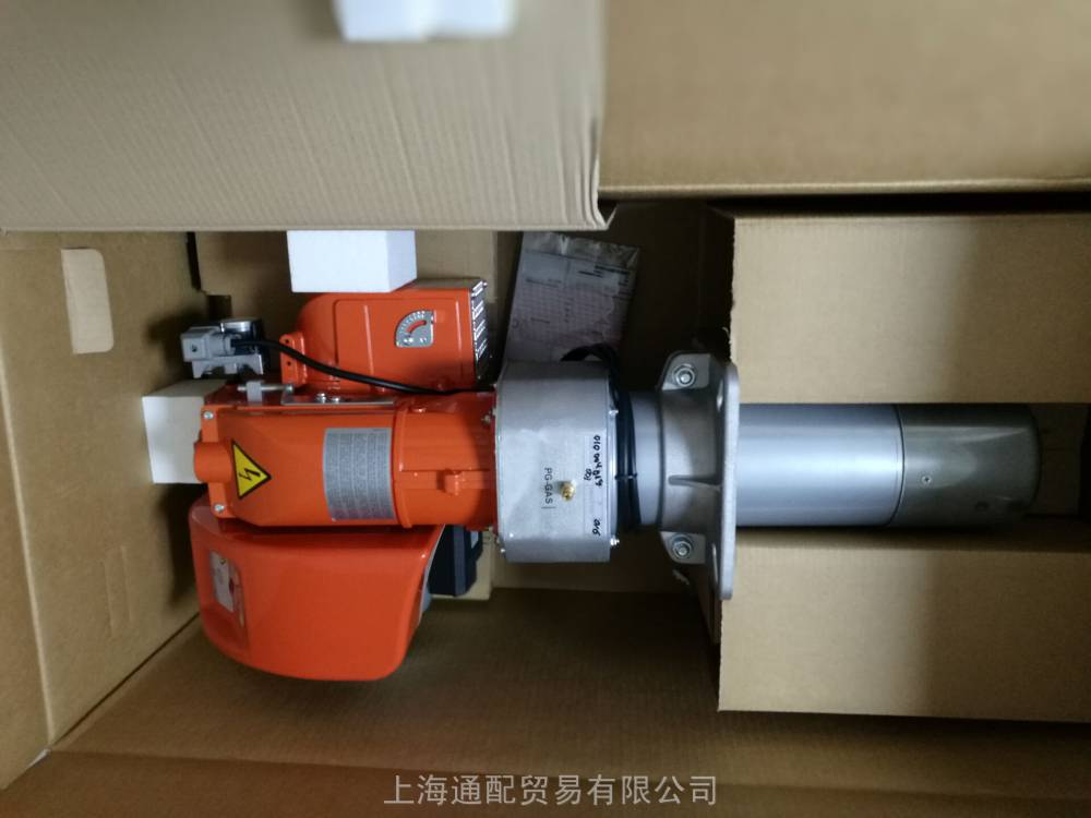 BGN450MC出力为500-4300KW实际上会有热损耗