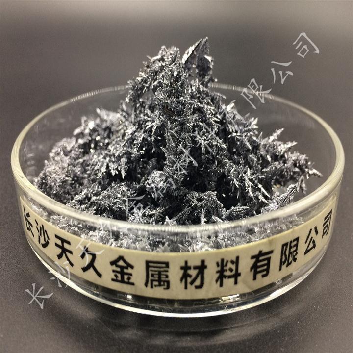 特种合金的添加剂 金属钒粉 制作**导体的钒粉