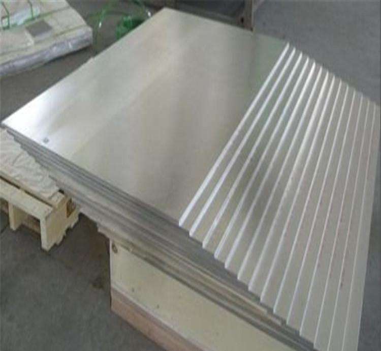 供应AS41A镁板、镁棒、镁合金铸件
