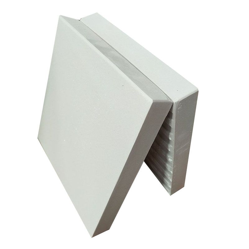 白色耐酸瓷磚 安陽耐酸磚廠家 20厚耐酸磚