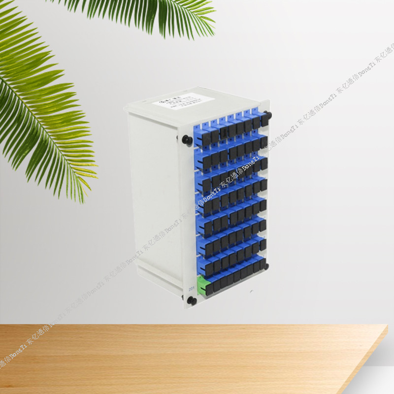 FTB1分64光分路器