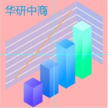 **与中国PTFE润滑剂市场运营模式及发展动向分析报告2020-2025年