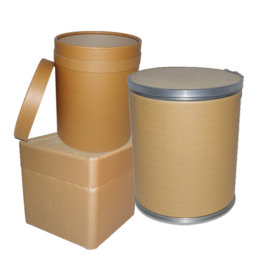 0上海裝粉末鐵箍紙桶，可以彩印絲網設計圖紙