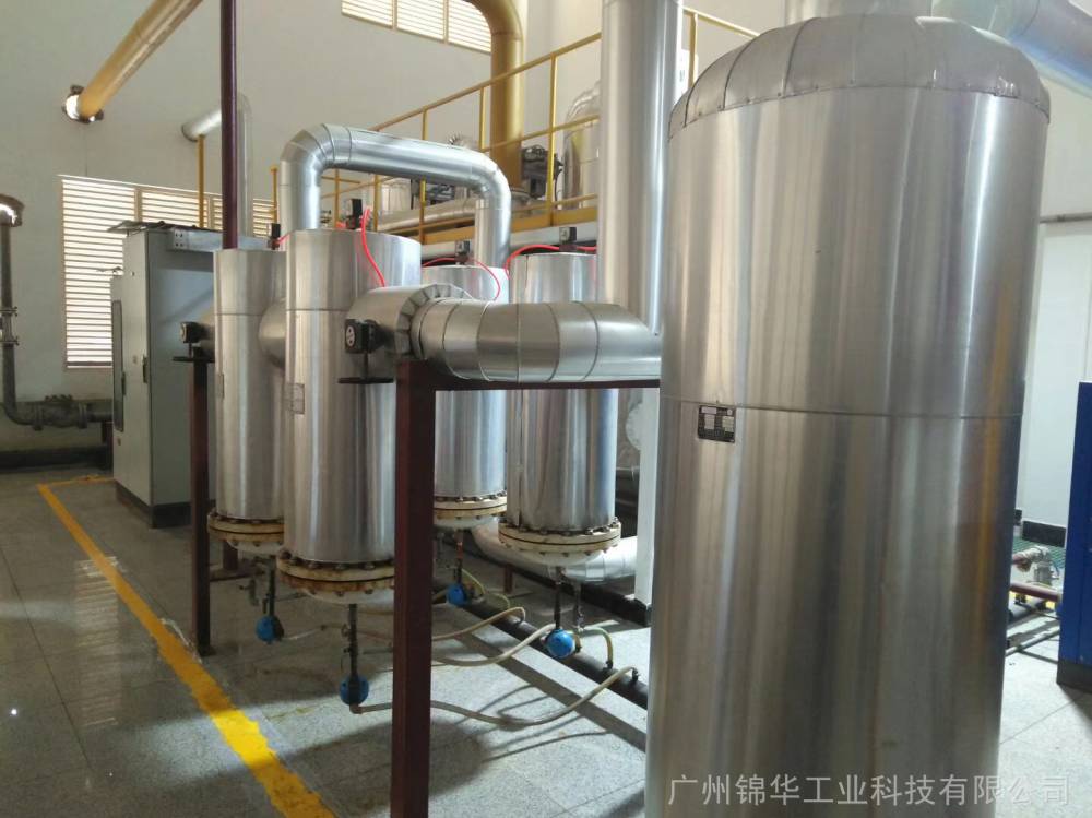 现场制氮设备丨广州锦华工业科技丨JN3011-28