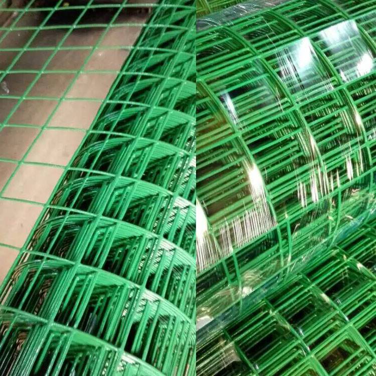 厂家报价临时铁丝网 围栏的价格供应商 养殖网围栏厂家批发 菜园围栏