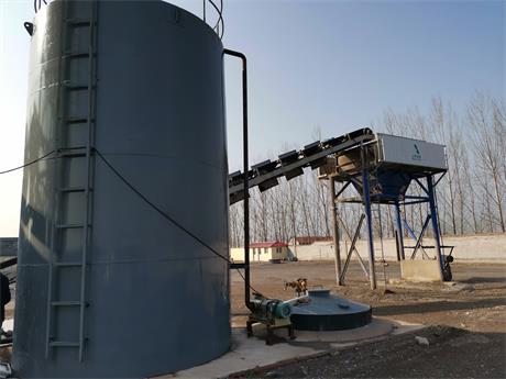 锦州沥青冷再生厂拌设备 沥青冷再生拌和设备