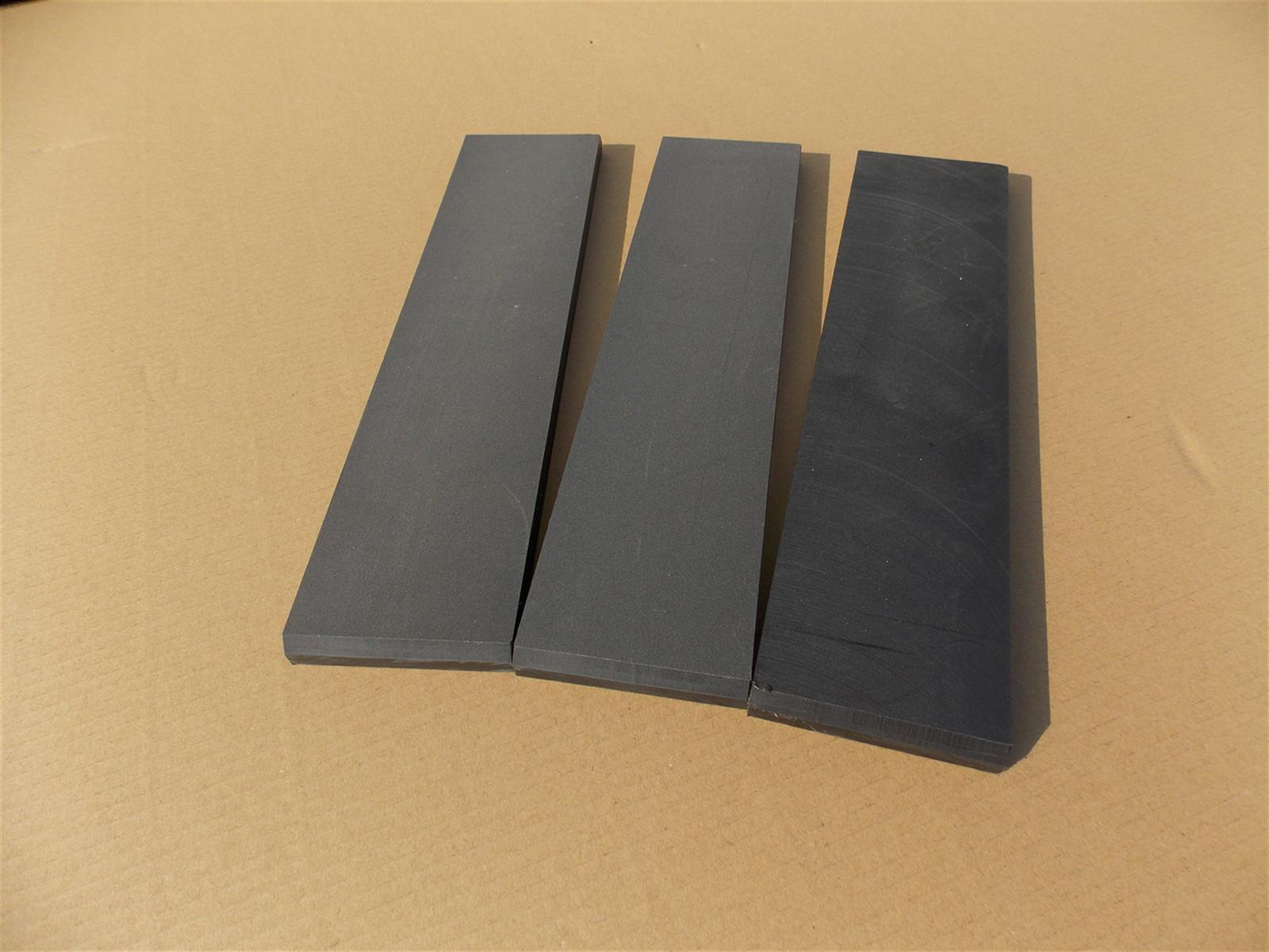 煤倉襯板價(jià)格怎樣