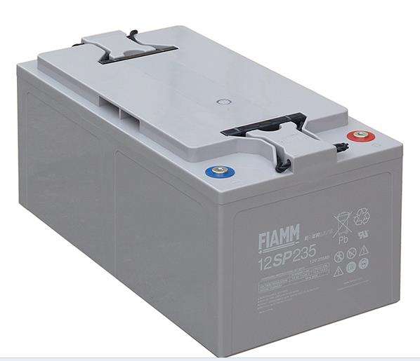 非凡蓄电池12SP12性能特点