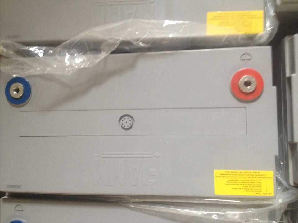 非凡蓄电池12SP38报价参数