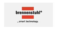 现货供应德国Brennenstuhl百能斯图工业级卷线盘
