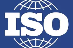 ISO三体系认证对企业的影响！！！