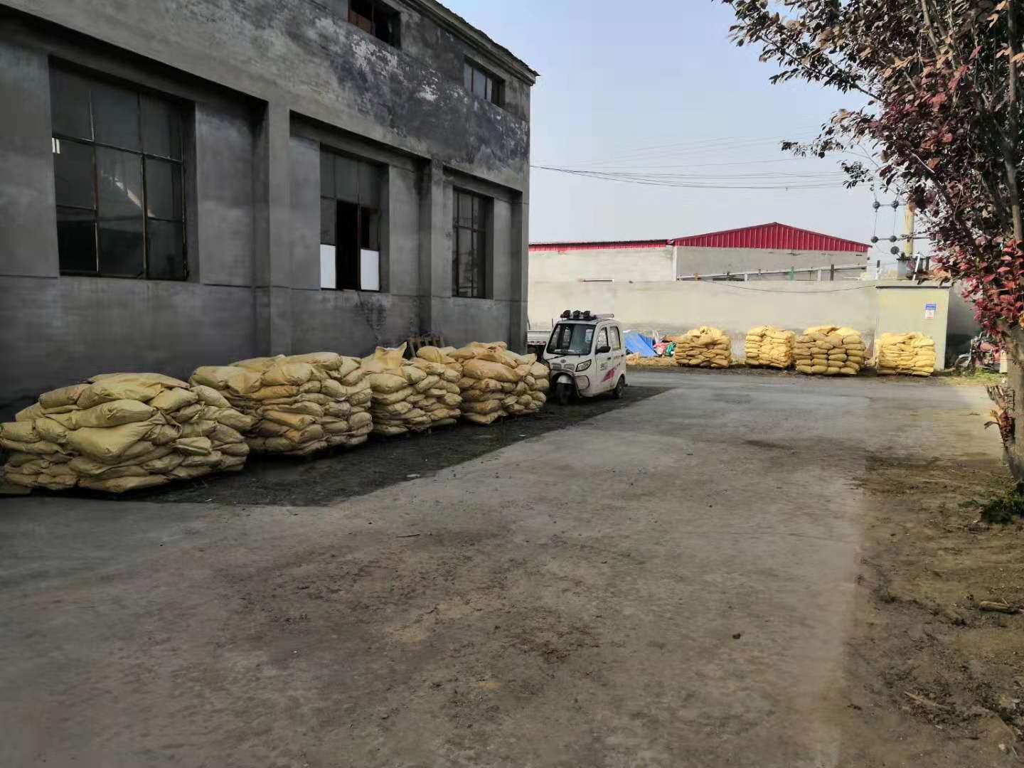 深圳全国发货弯钩型钢纤维厂家