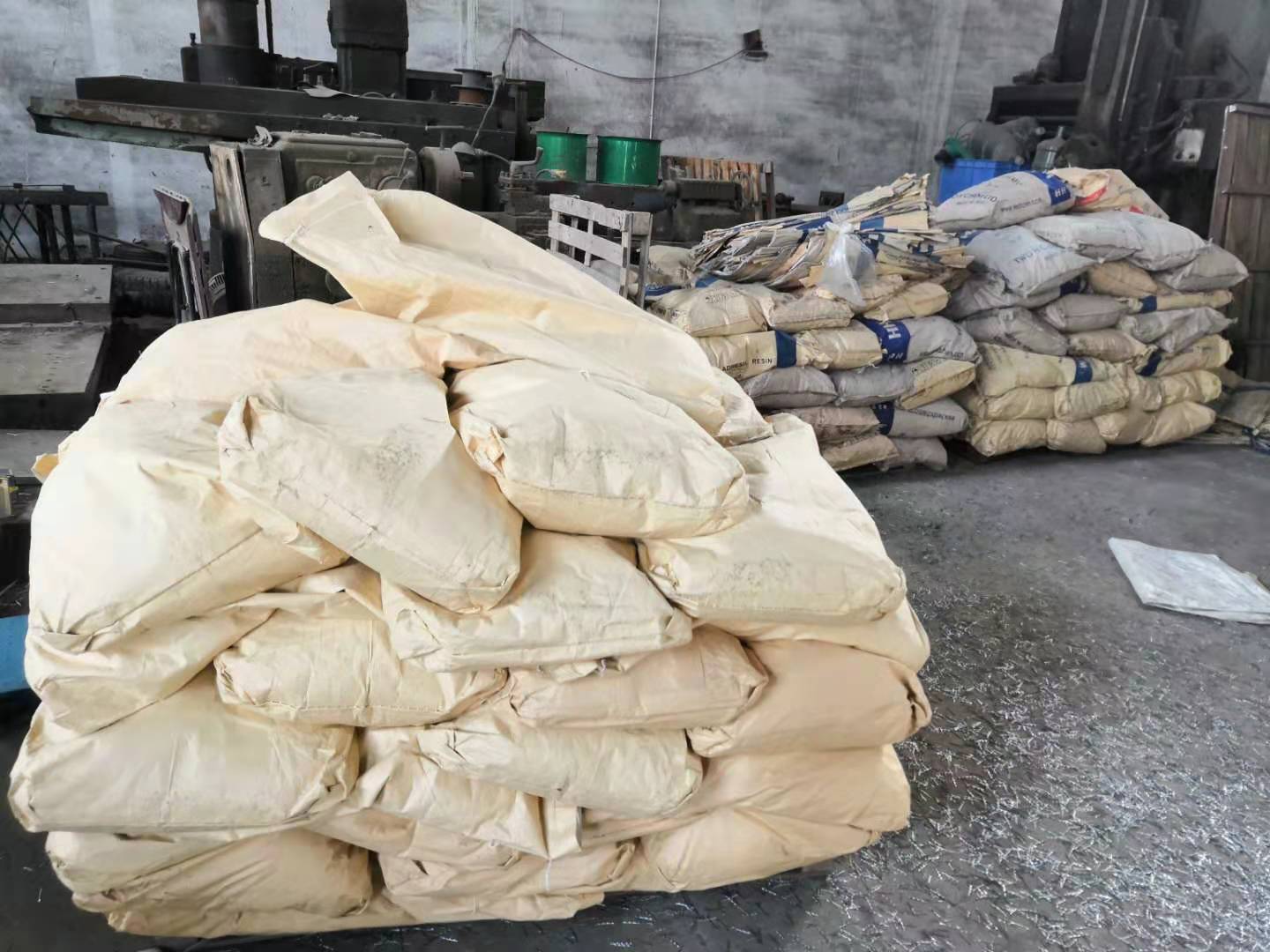 广州厂家直销混凝土钢纤维价格规格