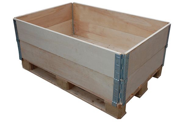福建哪里有做胶合板木箱订购,胶合板木箱