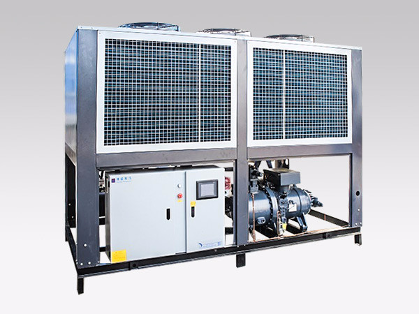 西安导热油电加热器生产厂家