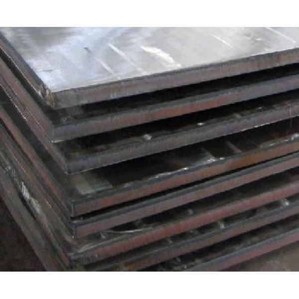非标容器耐腐蚀用不锈钢复合板材质型号