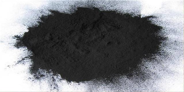 江苏工业污水处理活性炭厂家 工业用活性炭 品质保证
