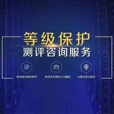 等級保護2.0-北京DDoS網絡安全廠家
