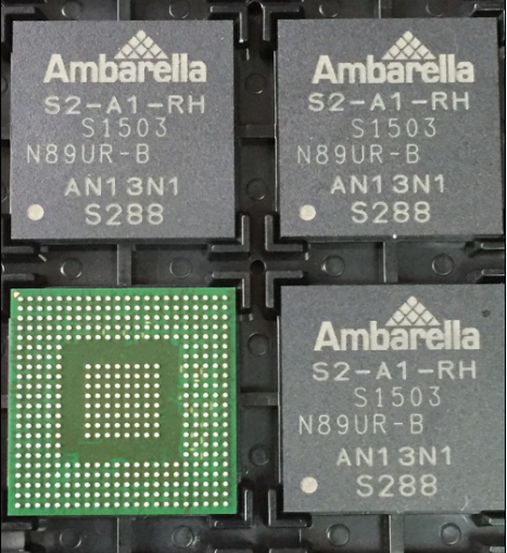 KM3V6001CM-B705 KM4X6001KM-B321 EMCP闪存存储ic芯片