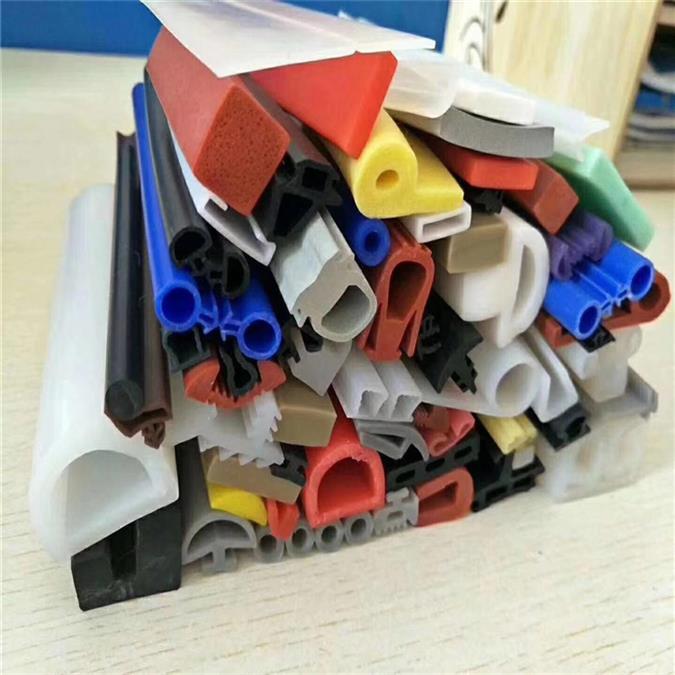 上海高浓度橡胶色母定制 橡胶颜料