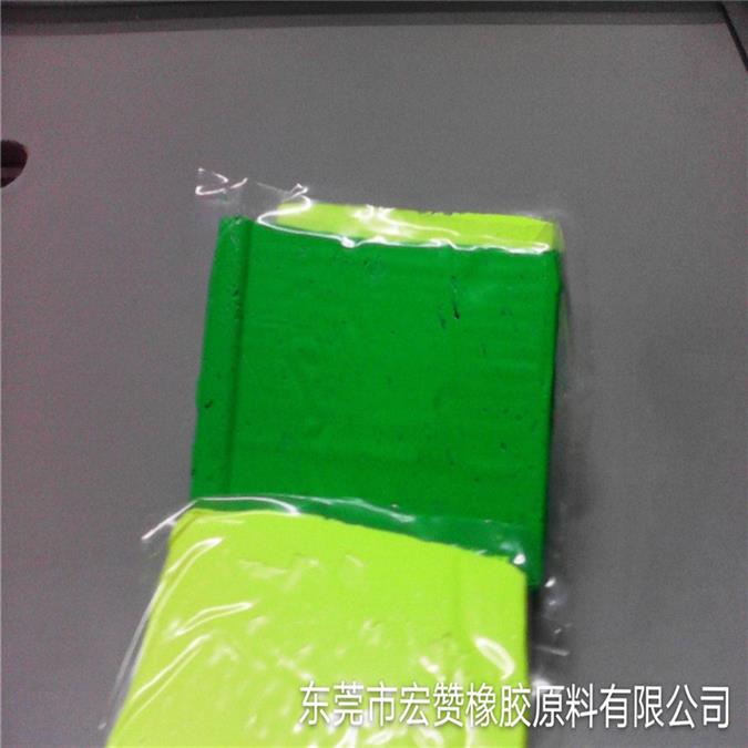 杭州食品级硅胶色母规格 现货供应