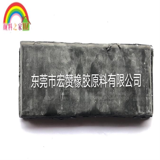 天津高浓度硅胶色母品牌 硅胶色胶 现货供应