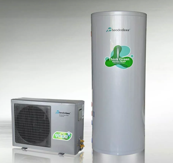 泰安太阳能热水器维修安装除垢