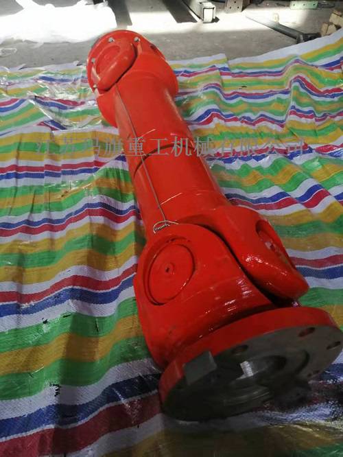蚌埠GIICL8联轴器市场-鼓形齿联轴器规格尺寸