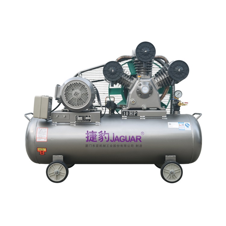 九龙坡活塞式空压机 质量保证 无油静音活塞式空压机