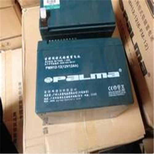 八馬蓄電池PM12-150 12V150AH規格及參數說明