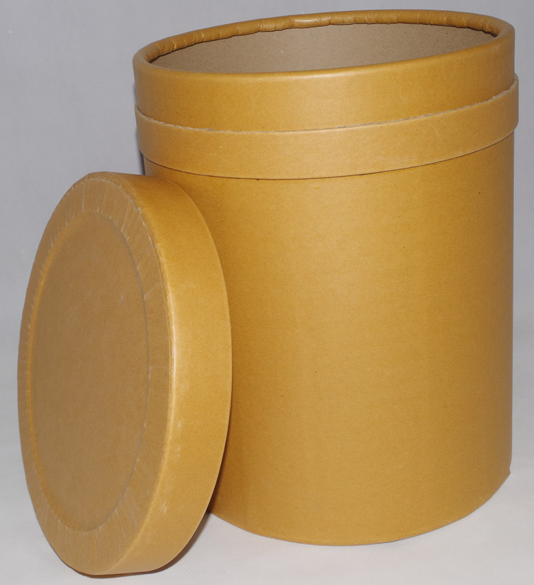 7安徽原料全纸桶 引进全自动纸板桶生产设备