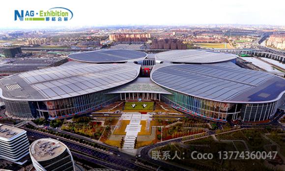 2021年汉诺威木工机械展LIGNA-中国区总代:上海那格会展