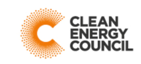 太阳能光伏产品澳洲CEC认证