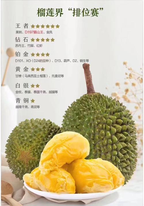 马来西亚进口水果榴莲需要的资质资料上海代理清关物流
