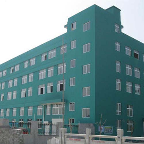 上海外墙涂料粉刷、上海涂料粉刷公司、上海外墙翻新