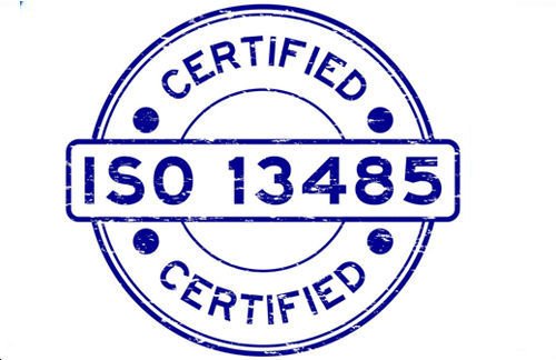 企业通过ISO13485认证能给企业带来的好处